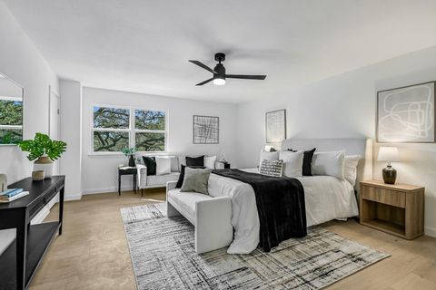 Tiny photo for 11310 Morning Glory TRL, Austin, TX 78750 (MLS # 3849120)