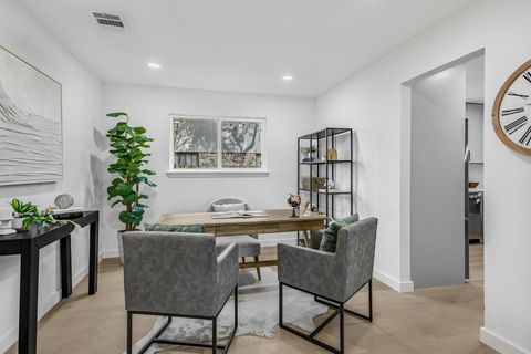 Tiny photo for 11310 Morning Glory TRL, Austin, TX 78750 (MLS # 3849120)