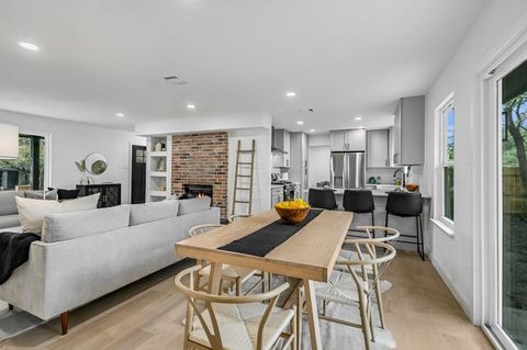 Tiny photo for 11310 Morning Glory TRL, Austin, TX 78750 (MLS # 3849120)