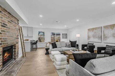 Tiny photo for 11310 Morning Glory TRL, Austin, TX 78750 (MLS # 3849120)