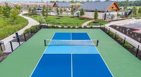 Tiny photo for 15416 Welsh Mills DR, Pflugerville, TX 78660 (MLS # 2723577)
