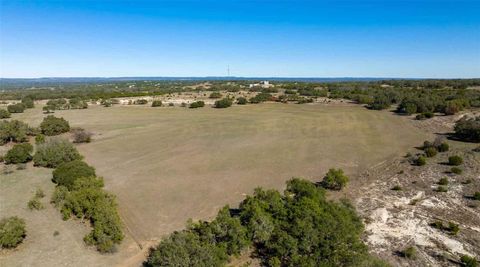 5541 W Highway 290 W Johnson City TX 78636