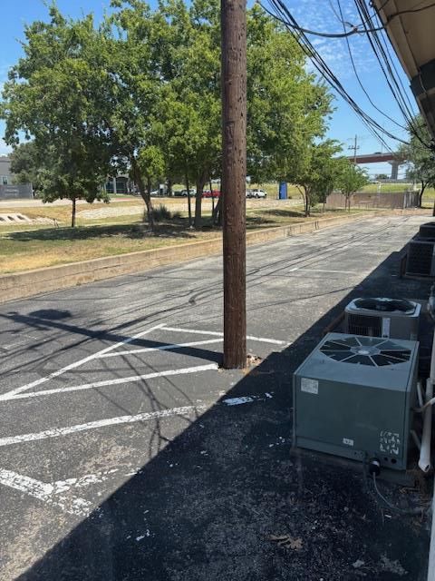 Photo of 400 Chisholm Valley DR #410, Round Rock, TX 78681 (MLS # 7449447)