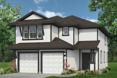 Photo of 2616 Derwent DR, Pflugerville, TX 78660 (MLS # 7099632)