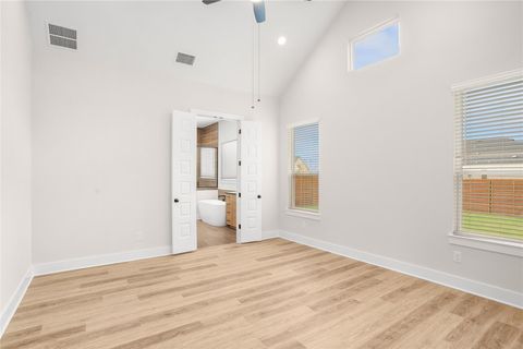 Tiny photo for 19513 Domino Champ RD, Pflugerville, TX 78660 (MLS # 9176032)