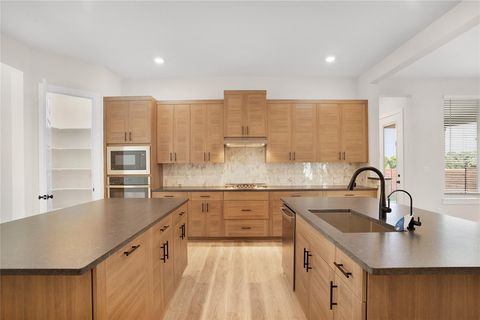 Tiny photo for 19513 Domino Champ RD, Pflugerville, TX 78660 (MLS # 9176032)