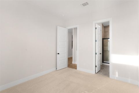 Tiny photo for 19513 Domino Champ RD, Pflugerville, TX 78660 (MLS # 9176032)