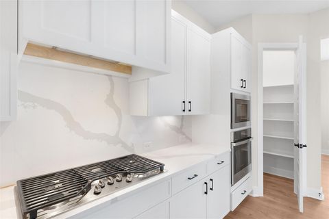 Tiny photo for 19513 Domino Champ RD, Pflugerville, TX 78660 (MLS # 9176032)