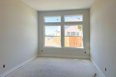 Tiny photo for 19513 Domino Champ RD, Pflugerville, TX 78660 (MLS # 9176032)