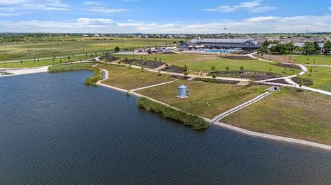 Tiny photo for 19513 Domino Champ RD, Pflugerville, TX 78660 (MLS # 9176032)