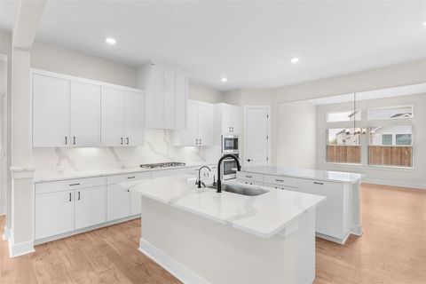 Tiny photo for 19513 Domino Champ RD, Pflugerville, TX 78660 (MLS # 9176032)