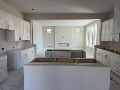 Tiny photo for 19513 Domino Champ RD, Pflugerville, TX 78660 (MLS # 9176032)