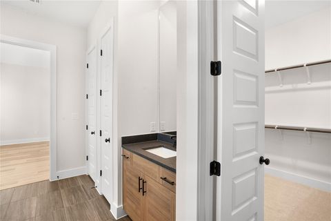 Tiny photo for 19513 Domino Champ RD, Pflugerville, TX 78660 (MLS # 9176032)