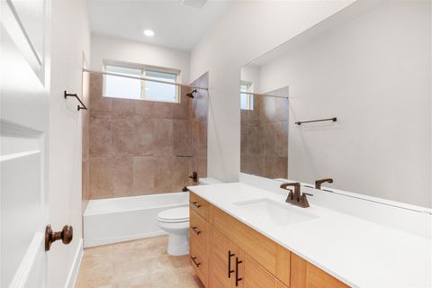 Tiny photo for 19513 Domino Champ RD, Pflugerville, TX 78660 (MLS # 9176032)