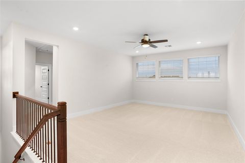 Tiny photo for 19513 Domino Champ RD, Pflugerville, TX 78660 (MLS # 9176032)