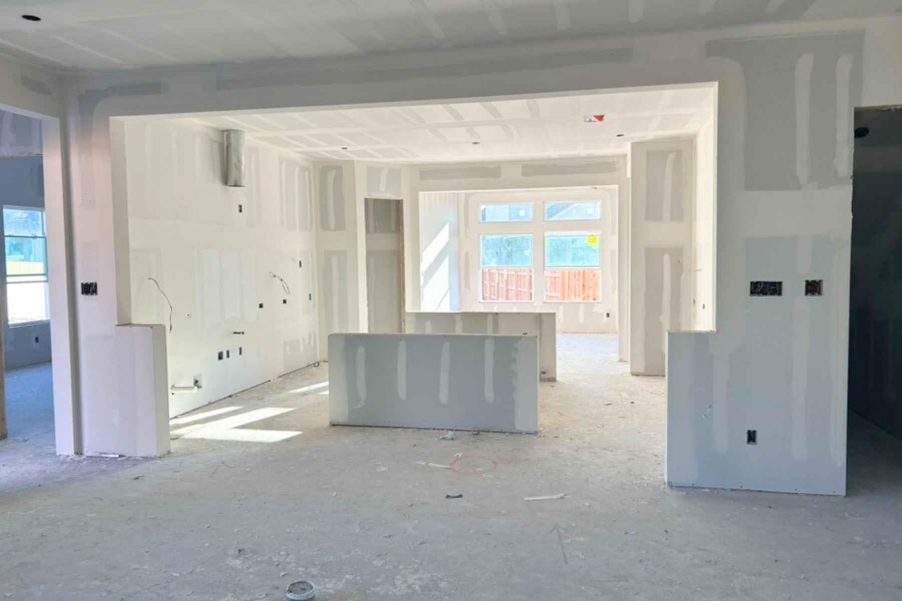 19513 Domino Champ RD