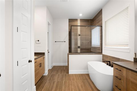 Tiny photo for 19513 Domino Champ RD, Pflugerville, TX 78660 (MLS # 9176032)