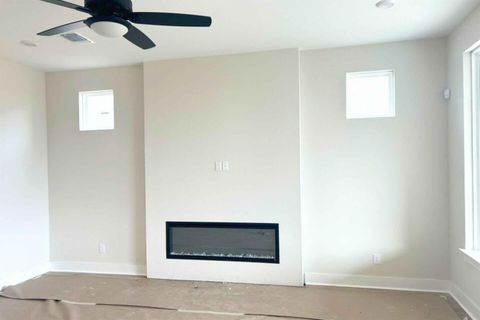 Tiny photo for 19513 Domino Champ RD, Pflugerville, TX 78660 (MLS # 9176032)