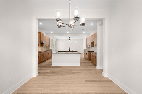 Tiny photo for 19513 Domino Champ RD, Pflugerville, TX 78660 (MLS # 9176032)