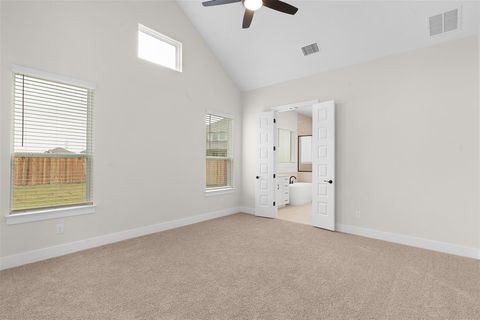 Tiny photo for 19513 Domino Champ RD, Pflugerville, TX 78660 (MLS # 9176032)