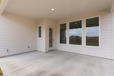 Tiny photo for 19513 Domino Champ RD, Pflugerville, TX 78660 (MLS # 9176032)