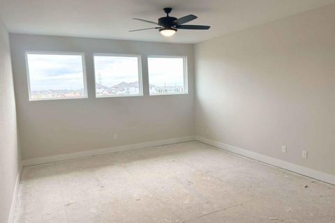 Tiny photo for 19513 Domino Champ RD, Pflugerville, TX 78660 (MLS # 9176032)
