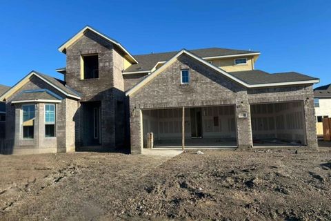 Photo of 19513 Domino Champ RD, Pflugerville, TX 78660 (MLS # 9176032)