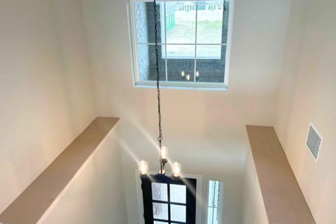 Tiny photo for 19513 Domino Champ RD, Pflugerville, TX 78660 (MLS # 9176032)