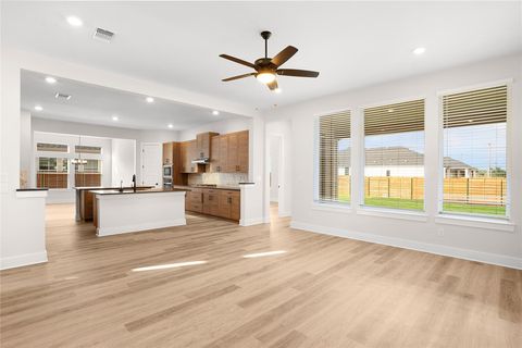 Tiny photo for 19513 Domino Champ RD, Pflugerville, TX 78660 (MLS # 9176032)