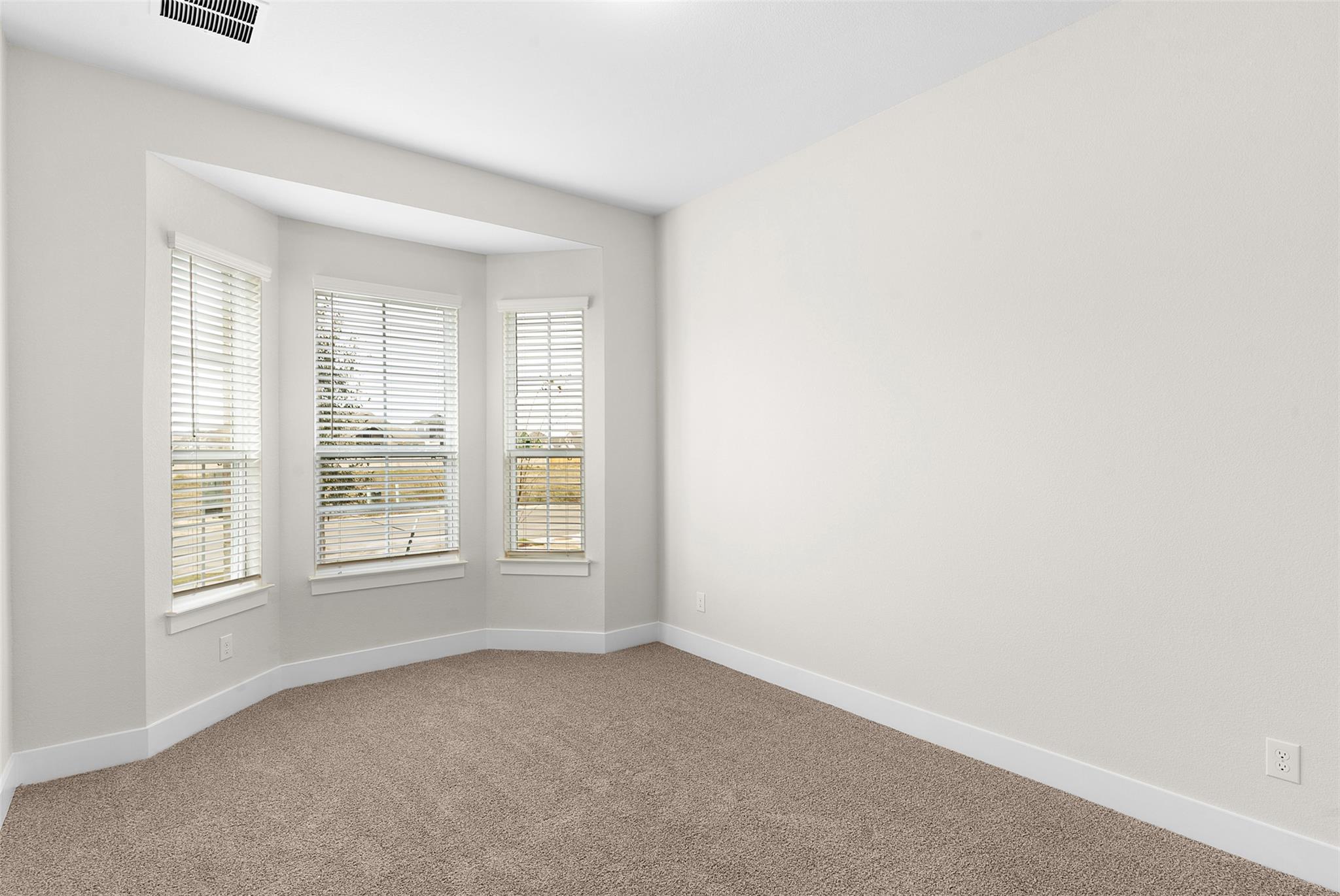 19513 Domino Champ RD