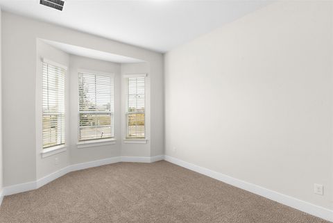 Tiny photo for 19513 Domino Champ RD, Pflugerville, TX 78660 (MLS # 9176032)