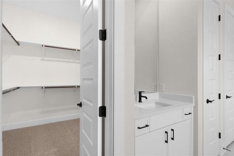 Tiny photo for 19513 Domino Champ RD, Pflugerville, TX 78660 (MLS # 9176032)