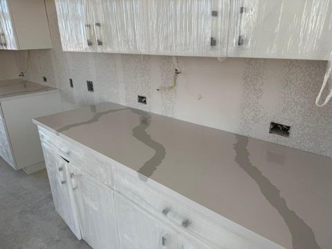 Tiny photo for 19513 Domino Champ RD, Pflugerville, TX 78660 (MLS # 9176032)