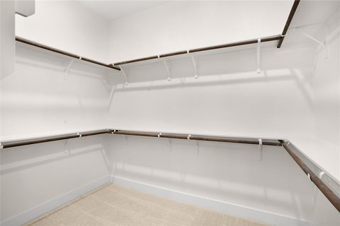 Tiny photo for 19513 Domino Champ RD, Pflugerville, TX 78660 (MLS # 9176032)