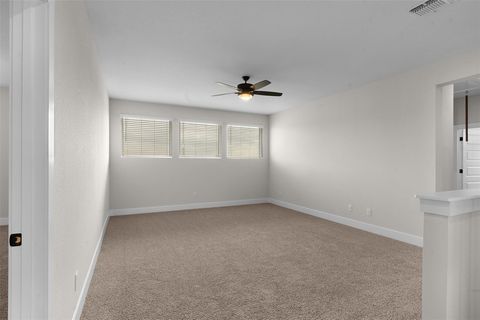 Tiny photo for 19513 Domino Champ RD, Pflugerville, TX 78660 (MLS # 9176032)