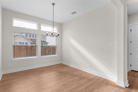 Tiny photo for 19513 Domino Champ RD, Pflugerville, TX 78660 (MLS # 9176032)