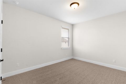 Tiny photo for 19513 Domino Champ RD, Pflugerville, TX 78660 (MLS # 9176032)