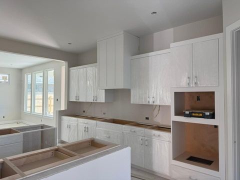 Tiny photo for 19513 Domino Champ RD, Pflugerville, TX 78660 (MLS # 9176032)