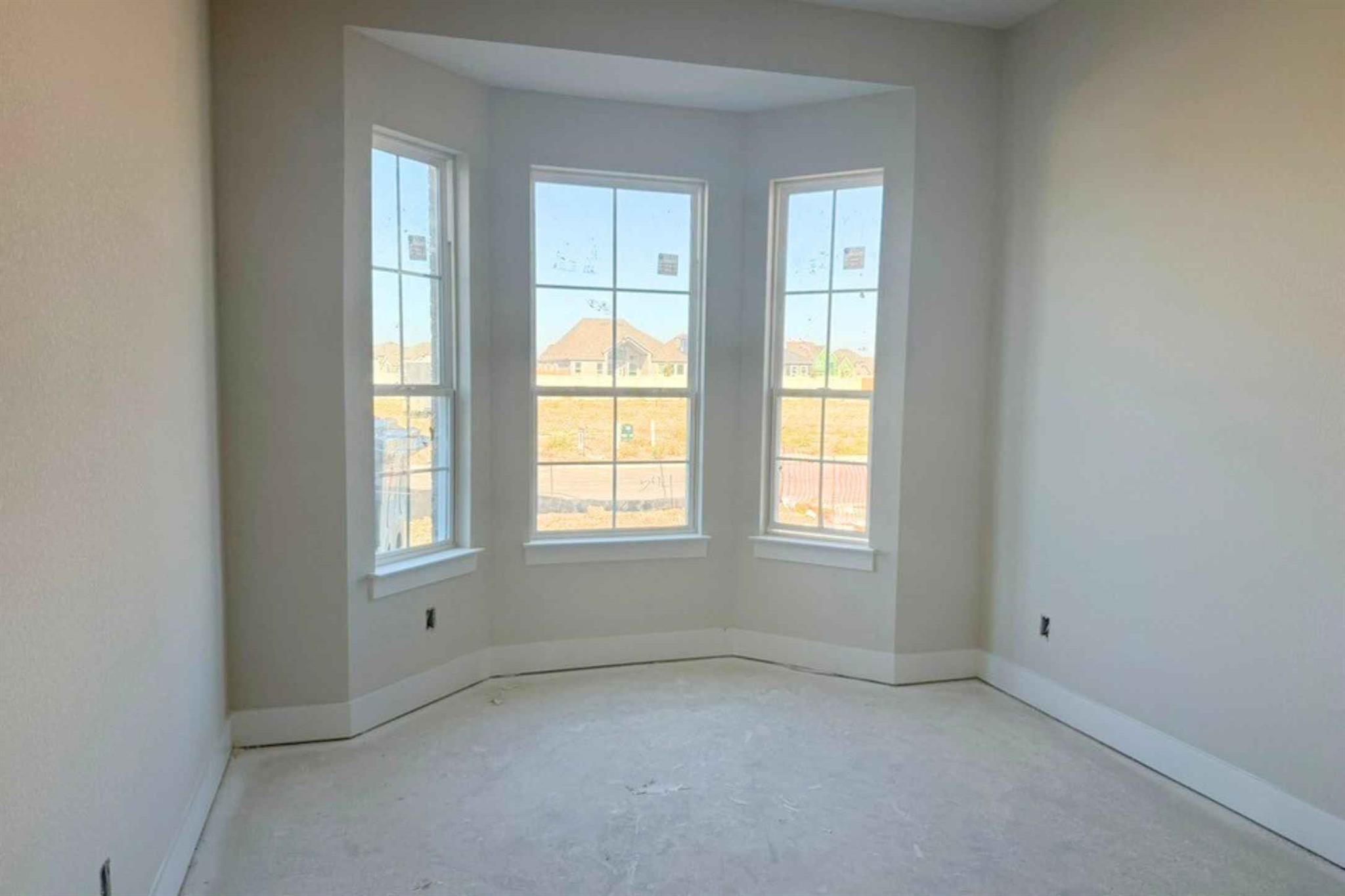 19513 Domino Champ RD