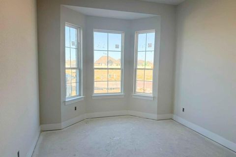 Tiny photo for 19513 Domino Champ RD, Pflugerville, TX 78660 (MLS # 9176032)