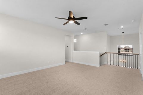 Tiny photo for 19513 Domino Champ RD, Pflugerville, TX 78660 (MLS # 9176032)