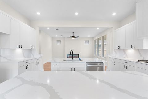 Tiny photo for 19513 Domino Champ RD, Pflugerville, TX 78660 (MLS # 9176032)