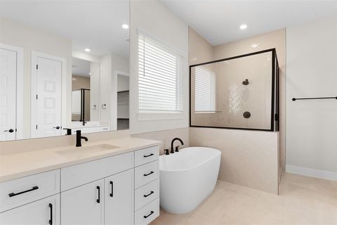 Tiny photo for 19513 Domino Champ RD, Pflugerville, TX 78660 (MLS # 9176032)