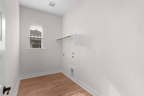 Tiny photo for 19513 Domino Champ RD, Pflugerville, TX 78660 (MLS # 9176032)