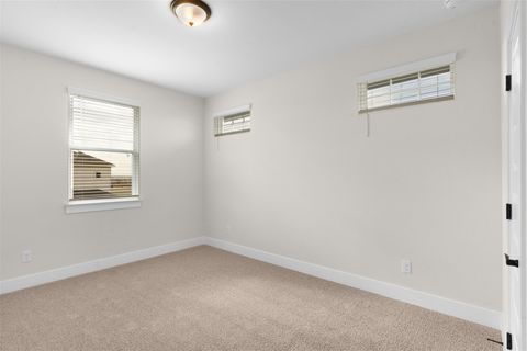 Tiny photo for 19513 Domino Champ RD, Pflugerville, TX 78660 (MLS # 9176032)