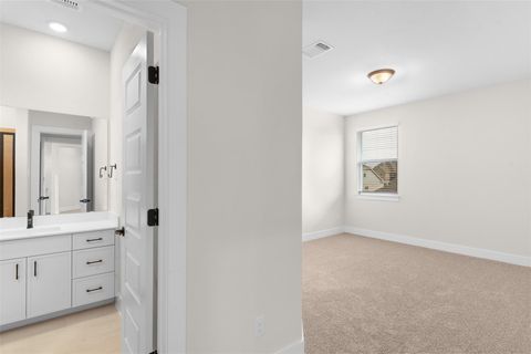 Tiny photo for 19513 Domino Champ RD, Pflugerville, TX 78660 (MLS # 9176032)