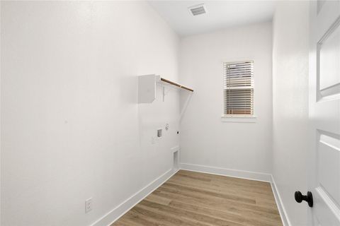 Tiny photo for 19513 Domino Champ RD, Pflugerville, TX 78660 (MLS # 9176032)