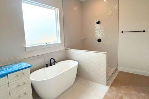 Tiny photo for 19513 Domino Champ RD, Pflugerville, TX 78660 (MLS # 9176032)