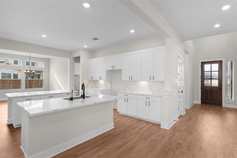 Tiny photo for 19513 Domino Champ RD, Pflugerville, TX 78660 (MLS # 9176032)