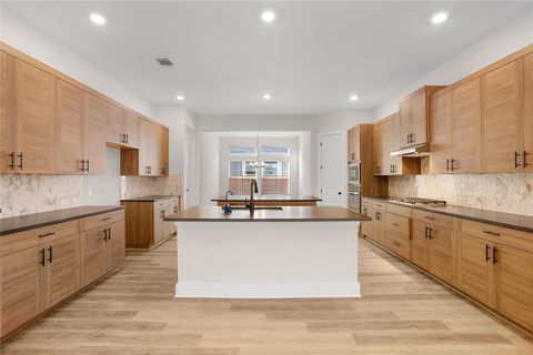 Tiny photo for 19513 Domino Champ RD, Pflugerville, TX 78660 (MLS # 9176032)